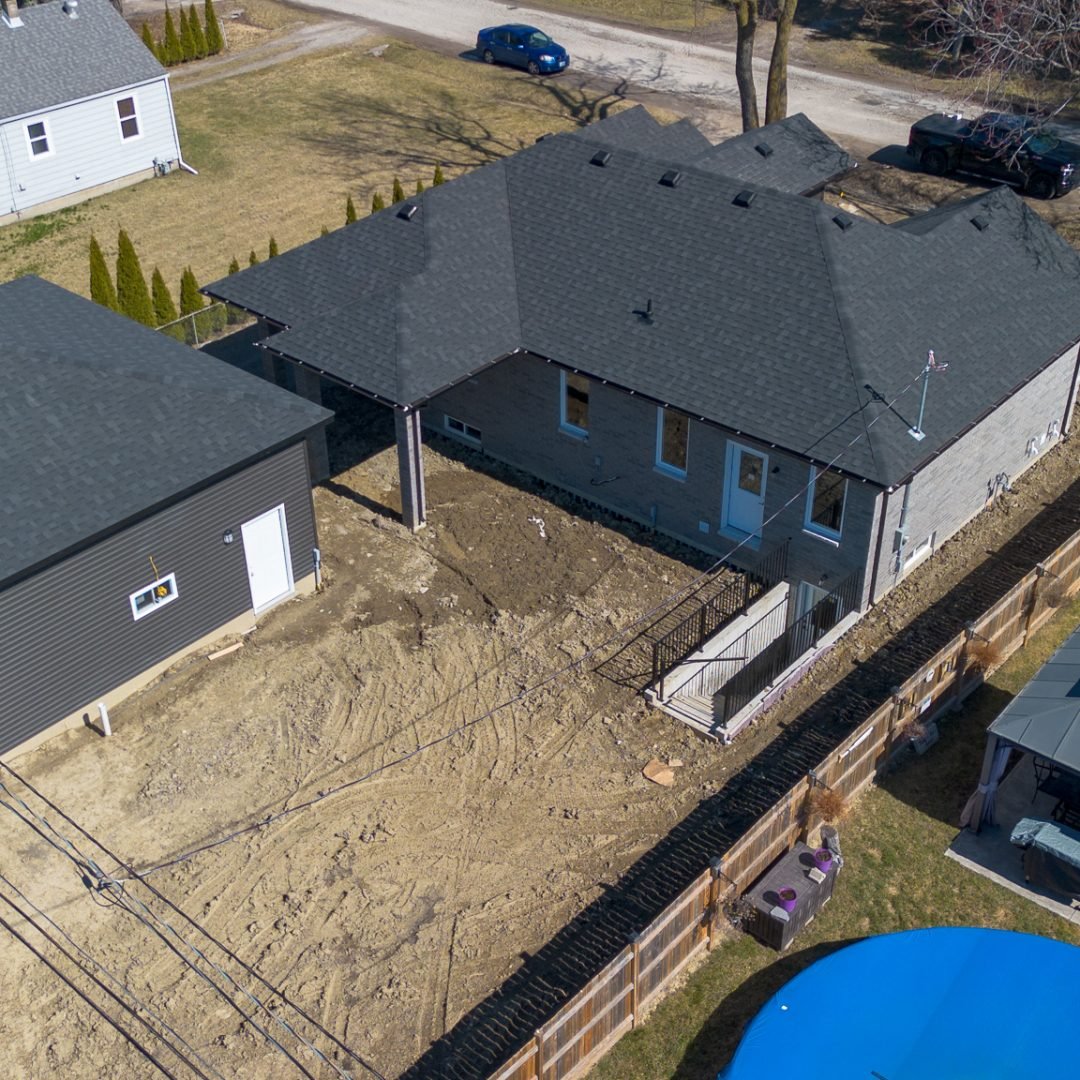 DJI_0104